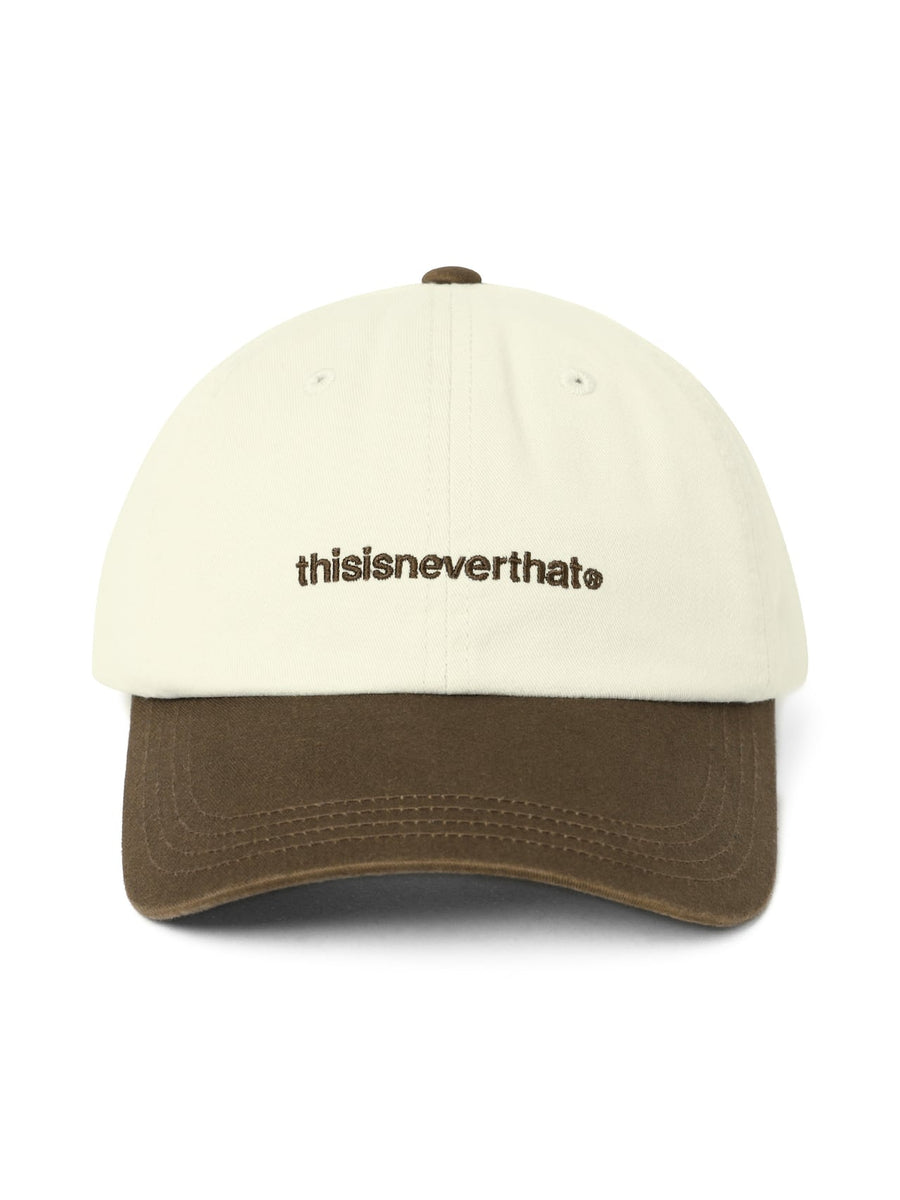 neverthirst Leather Co. Black Hat