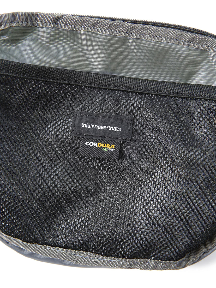 INTL-Logo Backpack 30 – thisisneverthat® INTL