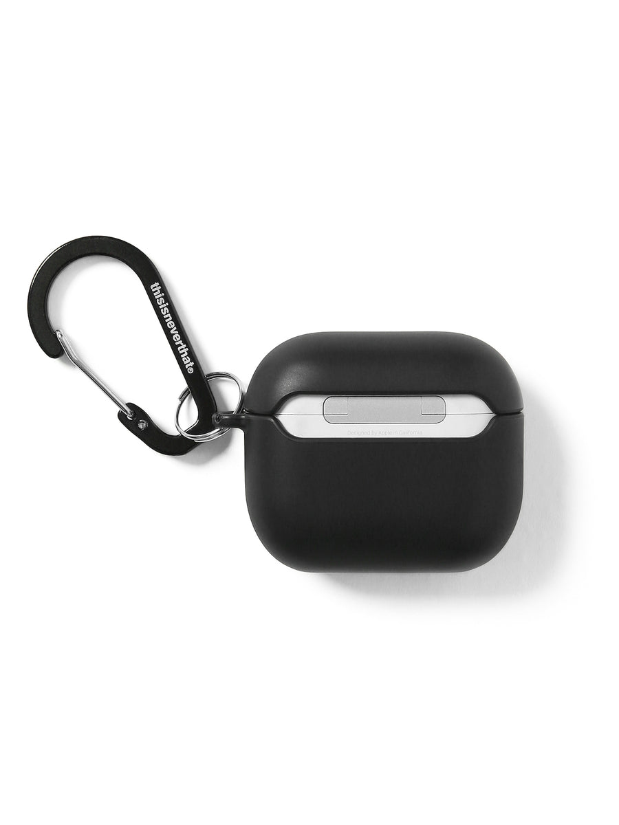 OL-Logo AirPods 3 Case – thisisneverthat® INTL