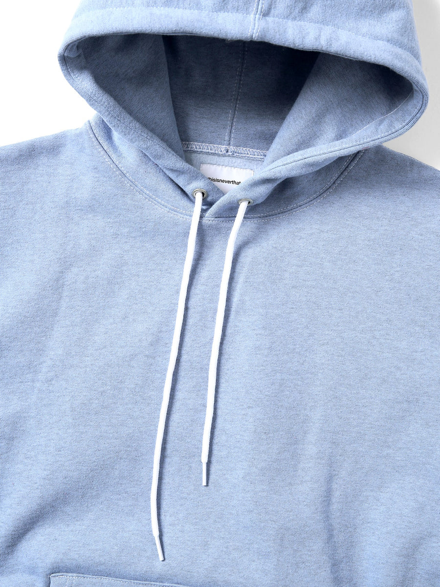 THIS FUTURISTIC HOODIE IS WEATHER ADAPTIVE, ABRASION-PROOF, AND