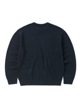 88 Knit Sweater