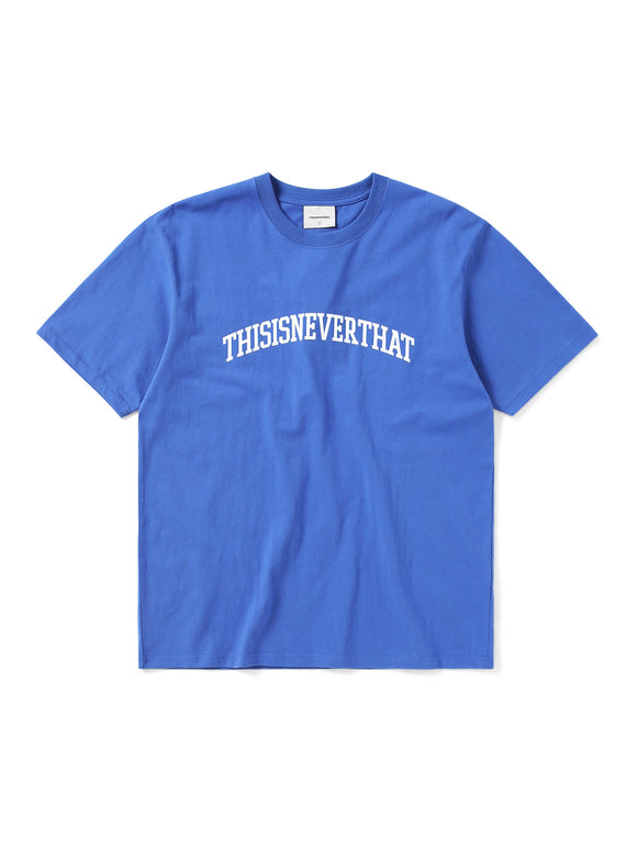 All – thisisneverthat® INTL