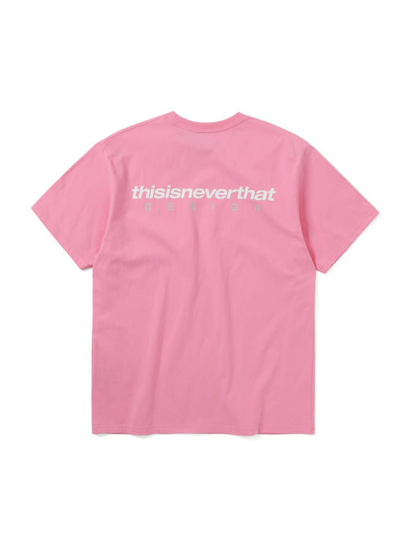 All – thisisneverthat® INTL