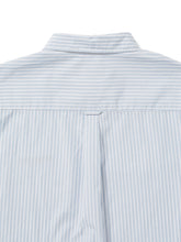 DSN Striped Shirt