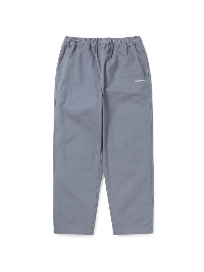 The Over/Under Easy Pant – HATCH Collection