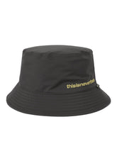 GORE-TEX 3L Bucket Hat