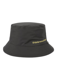 GORE-TEX 3L Bucket Hat – thisisneverthat® INTL