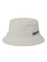 GORE-TEX 3L Bucket Hat