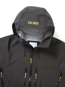 GORE-TEX 3L Jacket