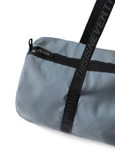 Light Duffle Bag (L)