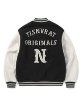 Originals Varsity Jacket