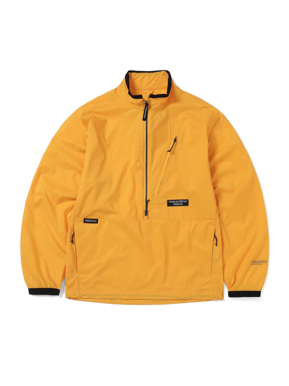 Outerwear – thisisneverthat® INTL