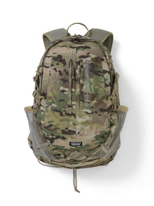 SP Backpack 29