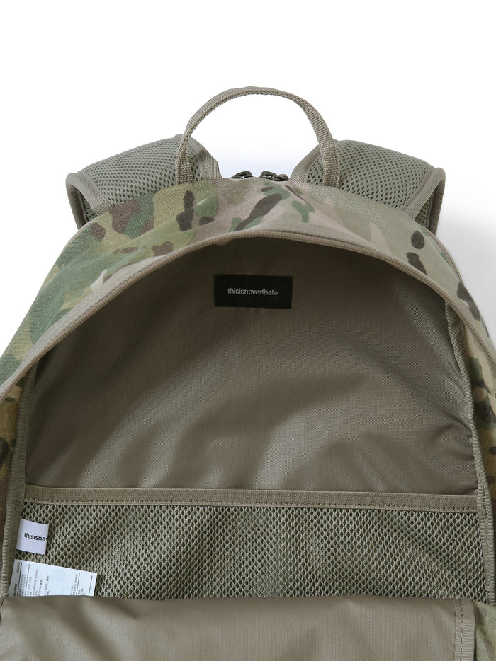 SP Backpack 29 – thisisneverthat® INTL