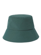 SUPPLEX® Long Bill Bucket Hat