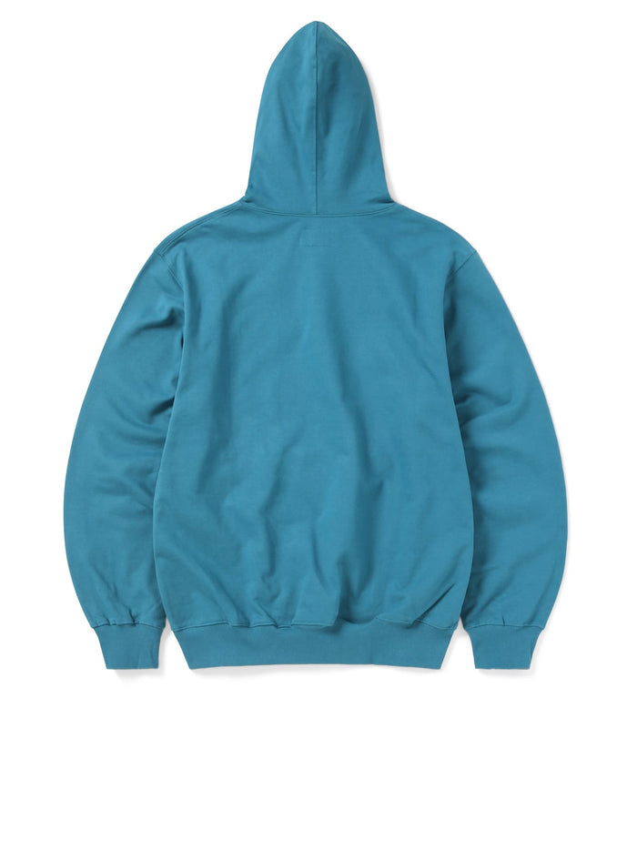 3itsuka Let´s try it Hoodie-
