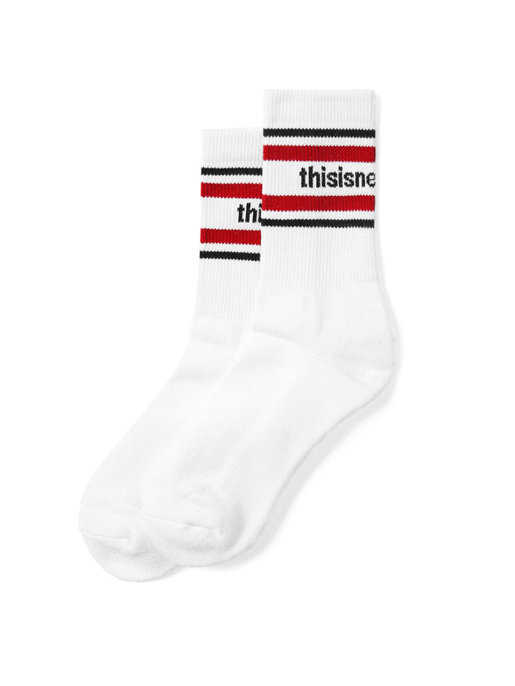 Socks & Underwear – thisisneverthat® INTL