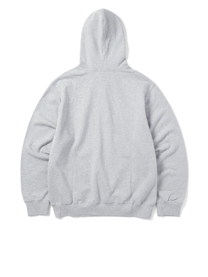 T.N.T. Classic HDP Hoodie – thisisneverthat® INTL