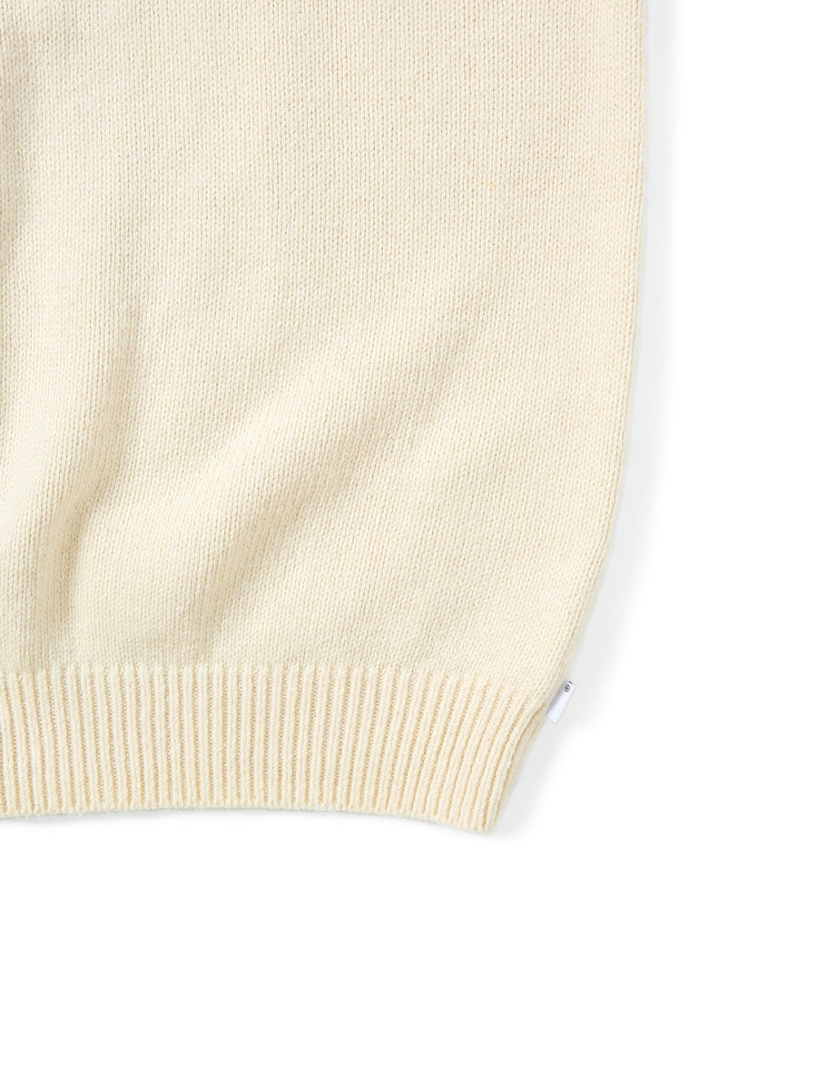 THIS/THAT Knit Sweater – thisisneverthat® INTL