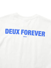 TNT Deux Forever Tee