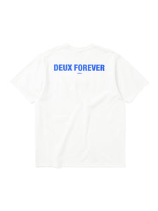 TNT Deux Forever Tee