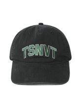 Washed TSNVT Cap