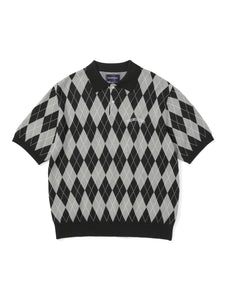 Fortuna N-Logo Sweater