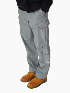 Viper Tactical BDU Trousers | Viper BDU Trousers