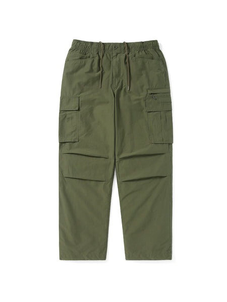 SS23) Cargo Pant – thisisneverthat® INTL