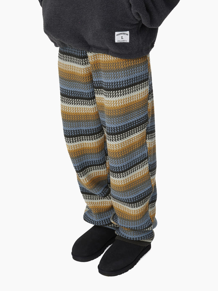 Mark knit pant Slim fit | Only & Sons | Shop Men's Skinny Pants | Simons