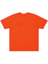 E/T-Logo Tee T-Shirt 