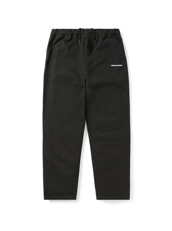 (SS22) Easy Pant – thisisneverthat® INTL