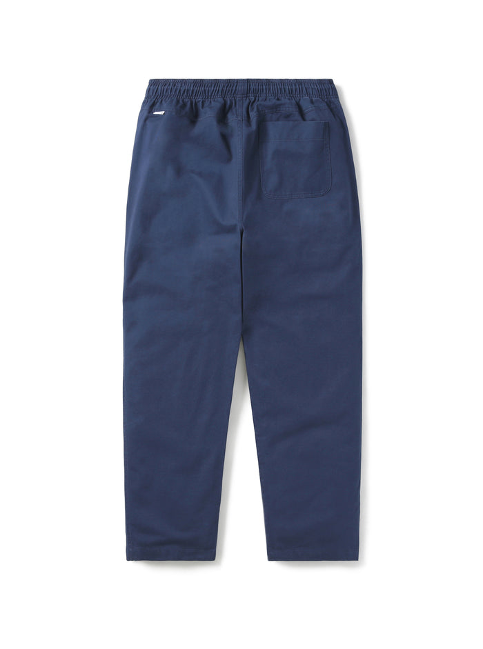 (SS22) Easy Pant – thisisneverthat® INTL