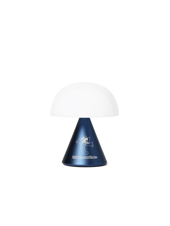 Felix LEXON Mini Lamp