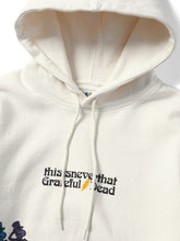 GD Iconography Hoodie