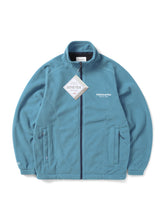 GORE-TEX INFINIUM™ Fleece Jacket