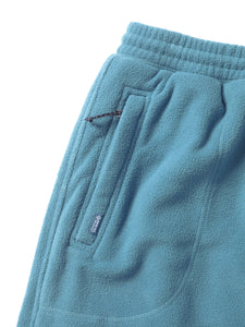 GORE-TEX INFINIUM™ Fleece Pant