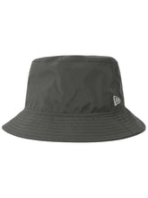GORE-TEX Paclite Bucket Hat
