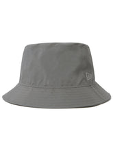 GORE-TEX Paclite Bucket Hat