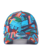 GORE-TEX Paclite Cap Headwear 