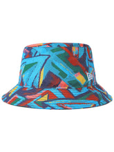 GORE-TEX Paclite Bucket Hat Headwear 