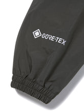 GORE-TEX Paclite Jacket