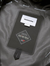 GORE-TEX Paclite Jacket