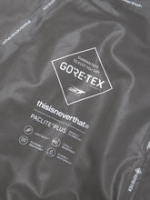 GORE-TEX Paclite Jacket Jackets 