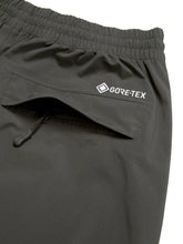 GORE-TEX Paclite Pant Pants 
