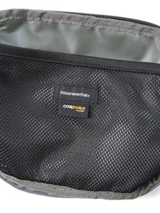 Supreme x CORDURA Small Shoulder Bag