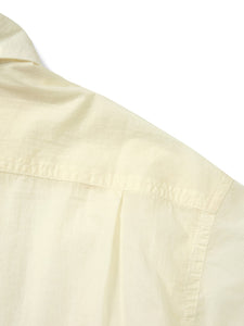 Micro Ripstop Shirt – thisisneverthat® INTL