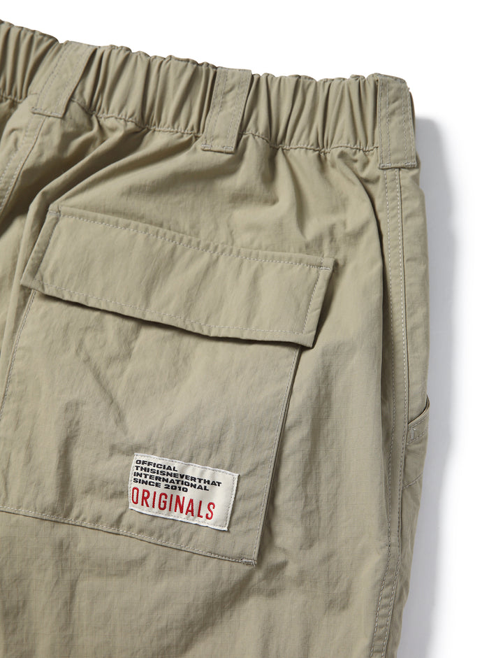 Propper Solid Color BDU Trouser - 100% Cotton Ripstop – Legit Kit