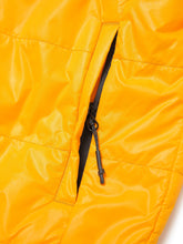 PERTEX¢ç SP Reversible Jacket Outerwear 