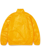 PERTEX¢ç SP Reversible Jacket Outerwear 